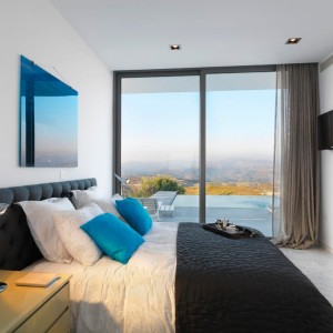 Effortless Luxury Living 